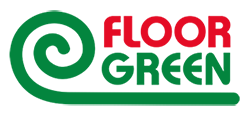 Floor Green Sod Farm