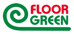 Floor Green Sod Farm