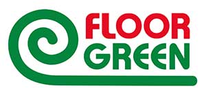 Floor Green